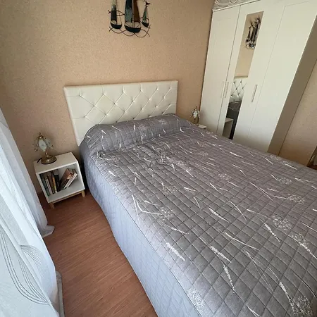 Apartamento L'amiral - Emplacement Idéal - Proche Les Sables-dʼOlonne
