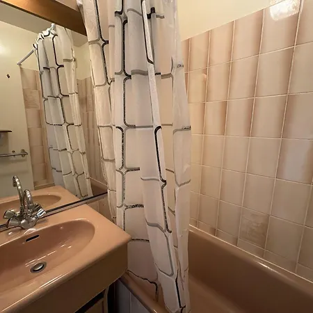 L'amiral - Emplacement Ideal - Proche Apartmán