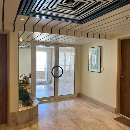 Apartmán L'amiral - Emplacement Ideal - Proche